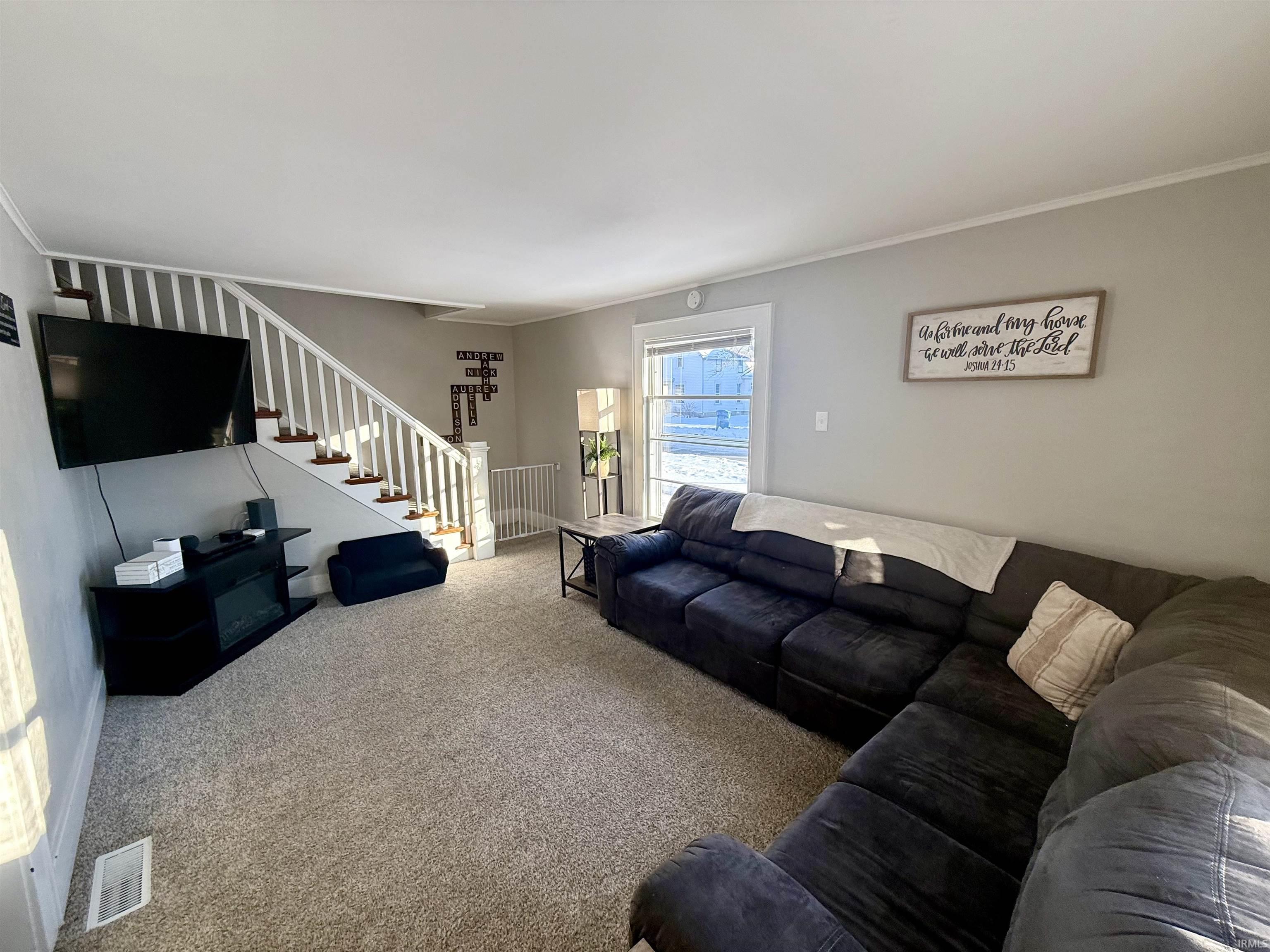 706 East 9th Street Auburn, IN 46706 - Photo 14 of 22