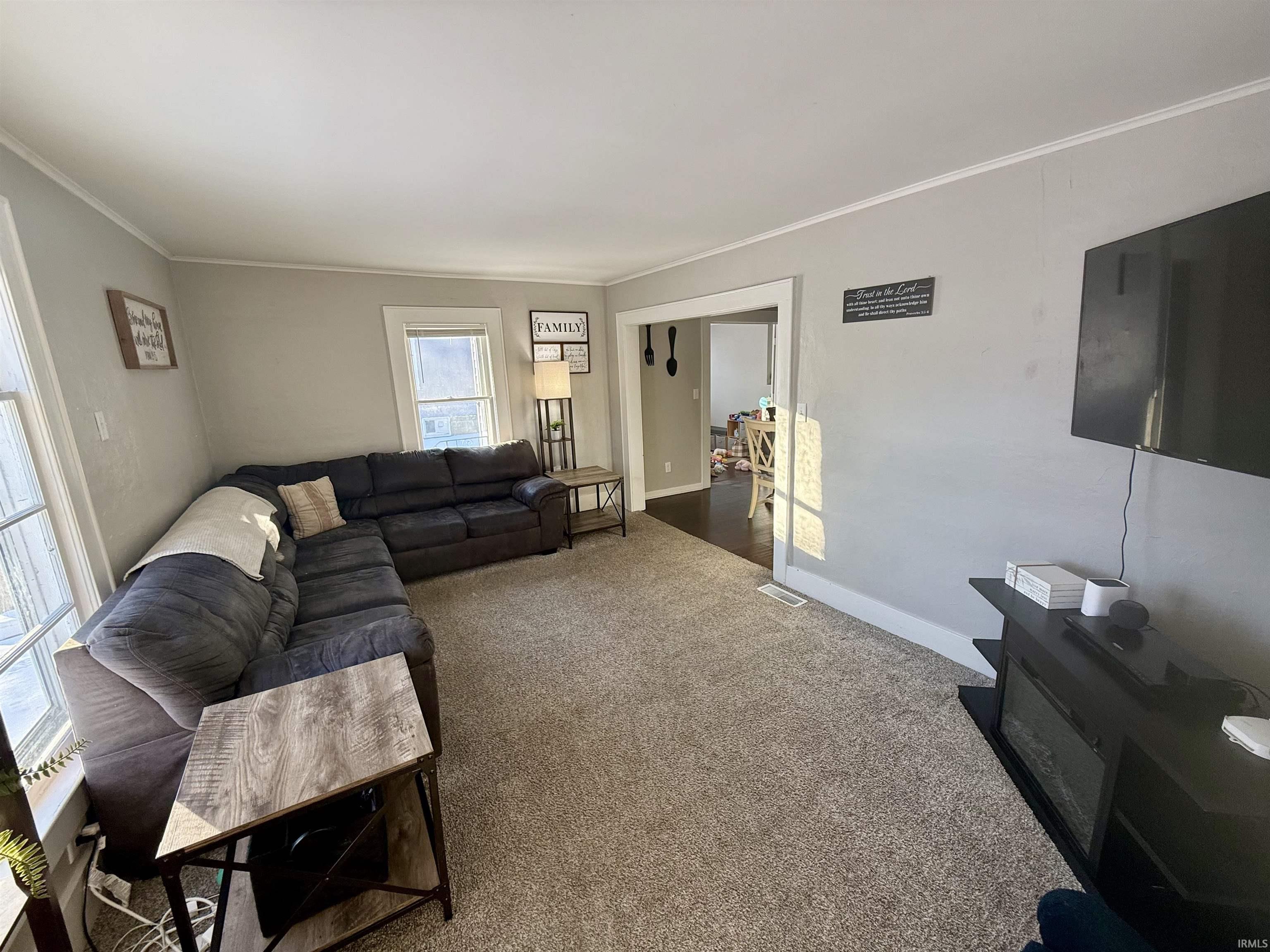 706 East 9th Street Auburn, IN 46706 - Photo 15 of 22