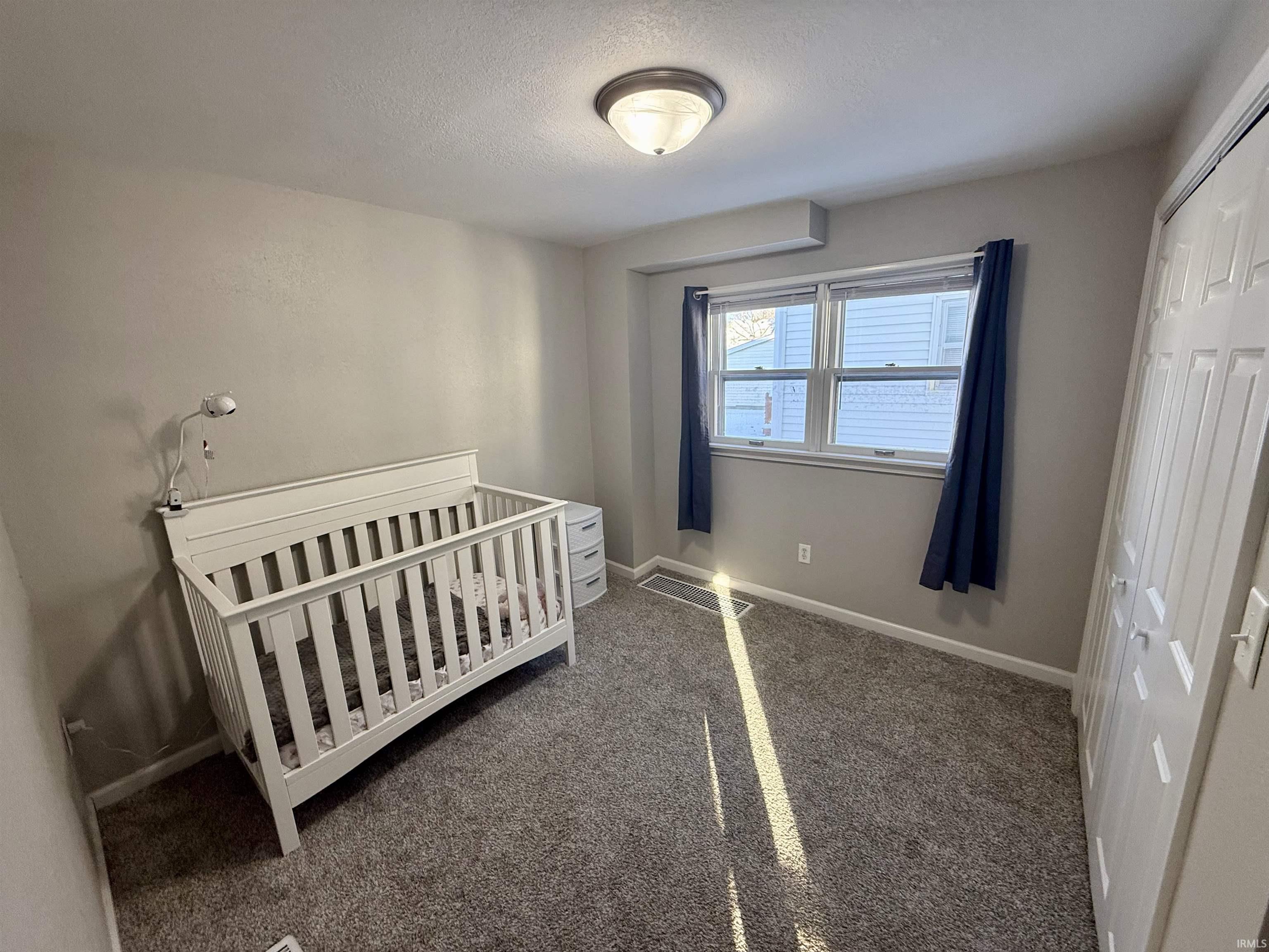 706 East 9th Street Auburn, IN 46706 - Photo 16 of 22