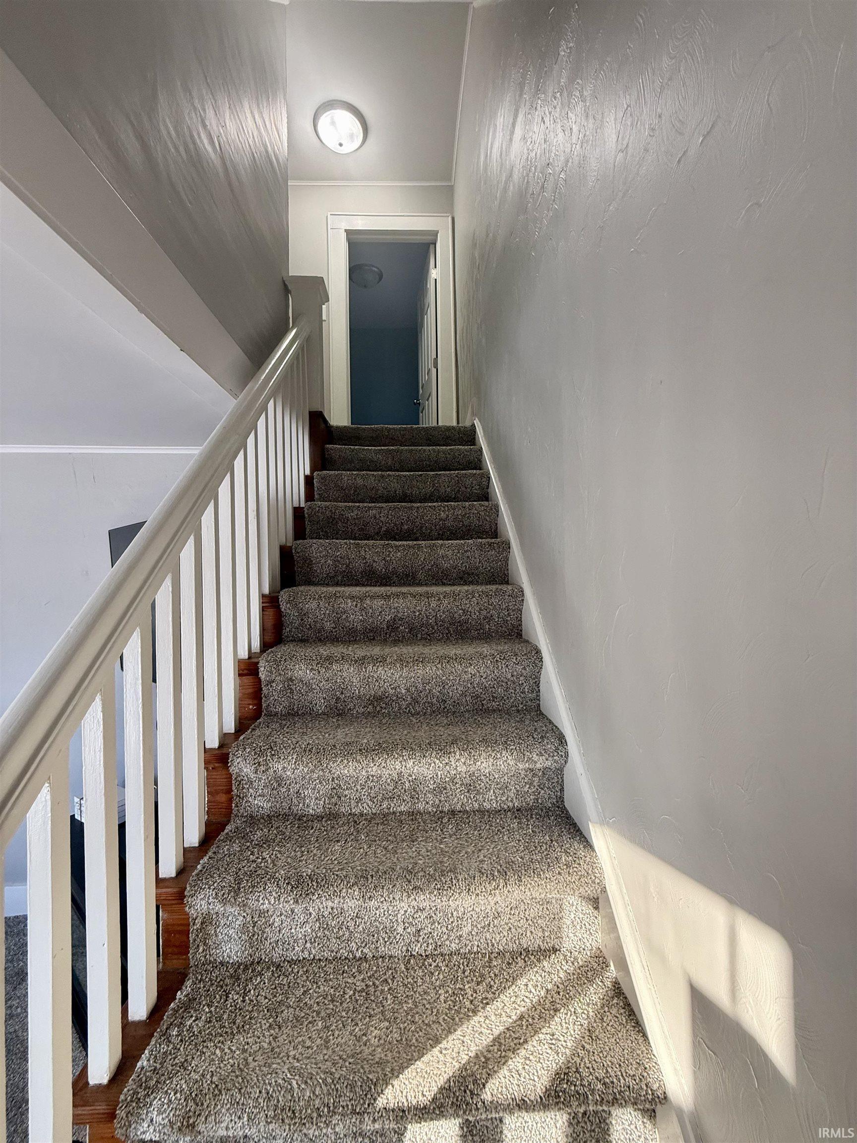 706 East 9th Street Auburn, IN 46706 - Photo 18 of 22