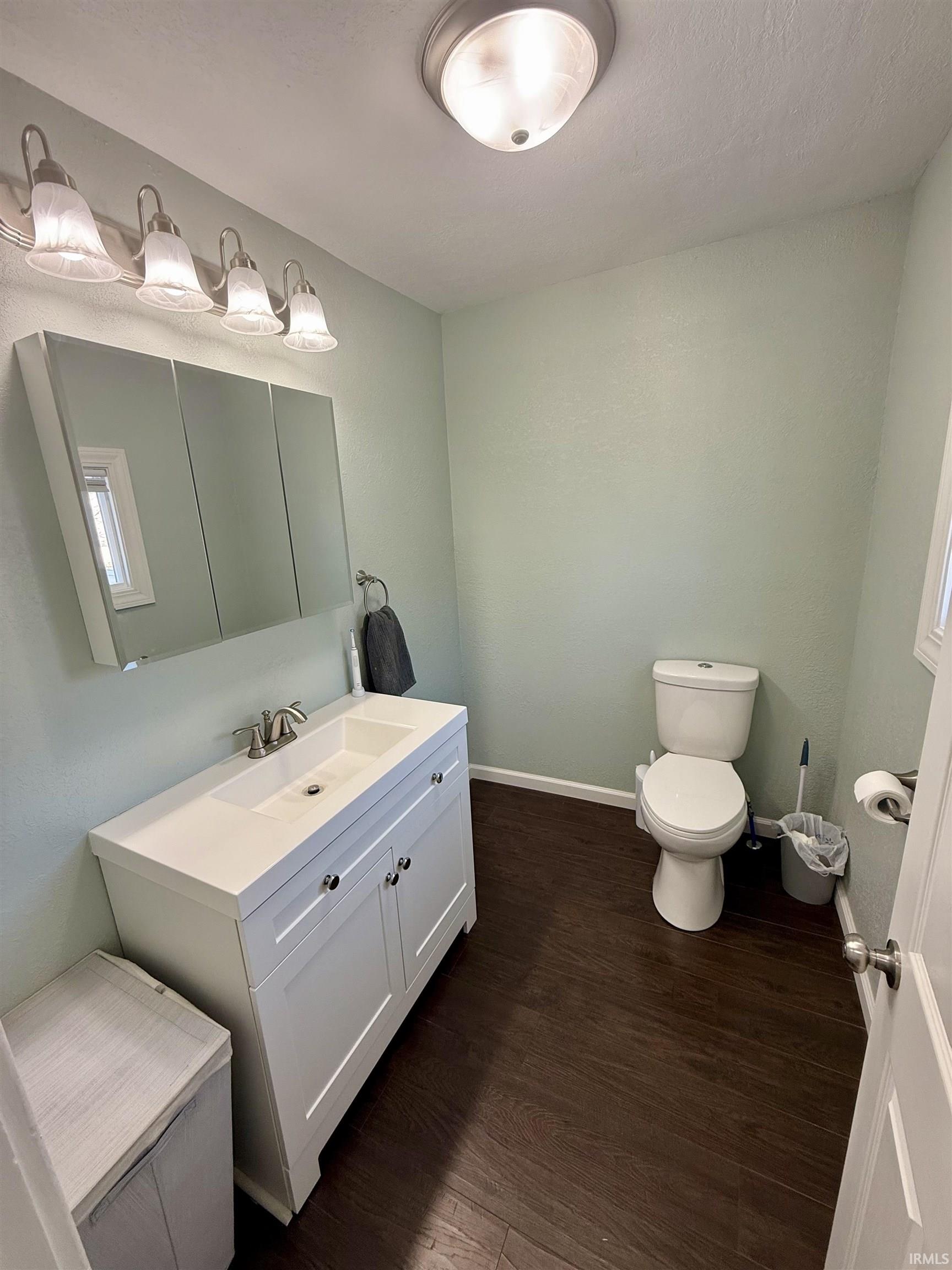 706 East 9th Street Auburn, IN 46706 - Photo 19 of 22