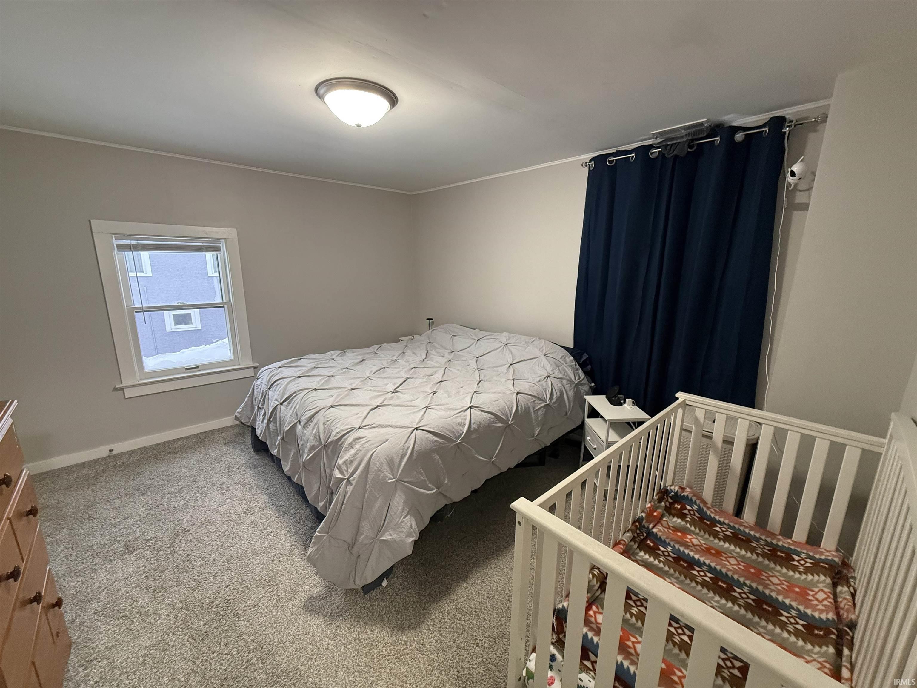 706 East 9th Street Auburn, IN 46706 - Photo 21 of 22