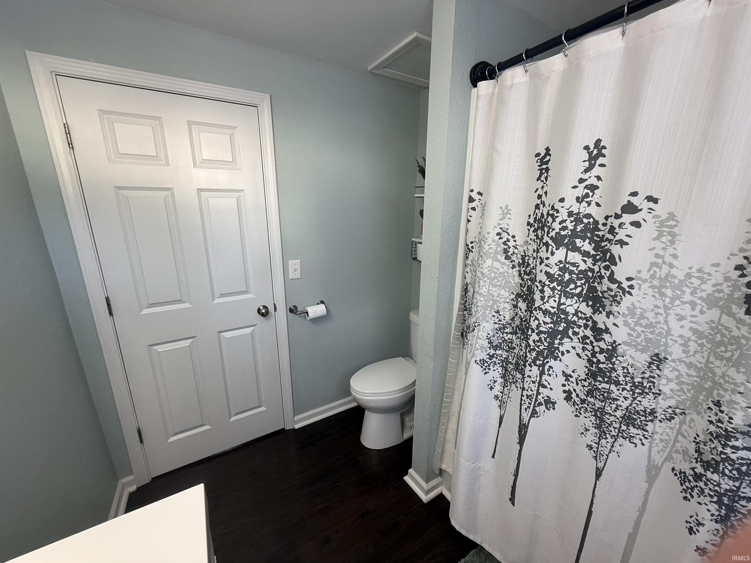 706 East 9th Street Auburn, IN 46706 - Photo 10 of 22