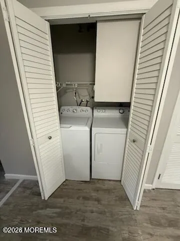 $2,200 | 102 Broadgate Court, Freehold, NJ 07728