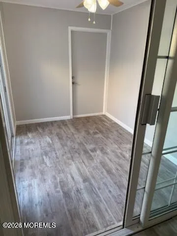 $2,200 | 102 Broadgate Court, Freehold, NJ 07728