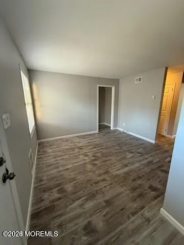 $2,200 | 102 Broadgate Court, Freehold, NJ 07728