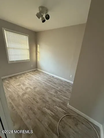 $2,200 | 102 Broadgate Court, Freehold, NJ 07728