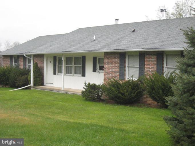 2710 Flintstone Road Freeland, MD 21053 - Photo 1 of 15 Exterior (Main)
