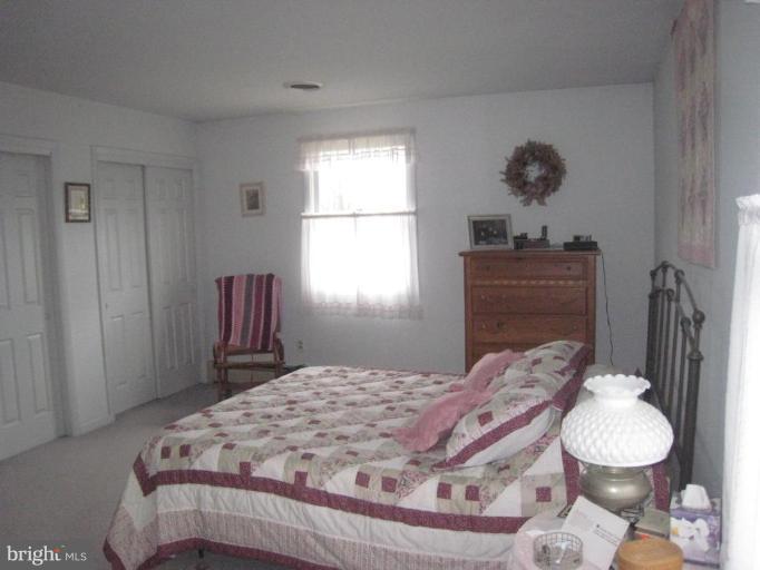 2710 Flintstone Road Freeland, MD 21053 - Photo 12 of 15 Master Bedroom #2