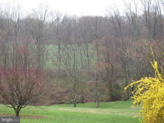 2710 Flintstone Road Freeland, MD 21053 - Photo 14 of 15 Valley View