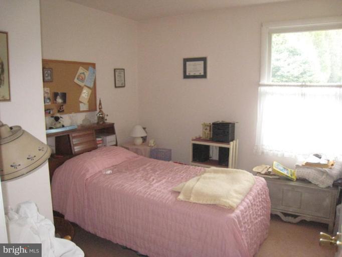 2710 Flintstone Road Freeland, MD 21053 - Photo 4 of 15 Bedroom #3