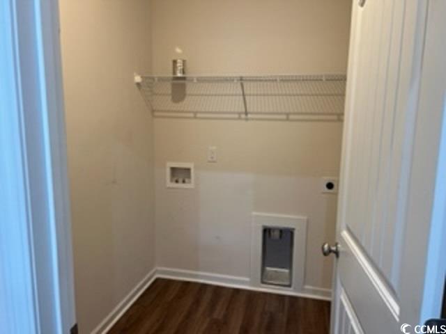 125 Lakota Loop Longs, SC 29568 - Photo 11 of 26 Gallery Image 11