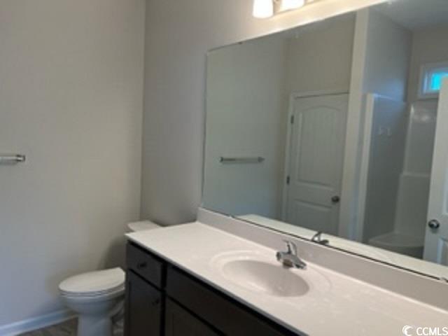 125 Lakota Loop Longs, SC 29568 - Photo 16 of 26 Gallery Image 16