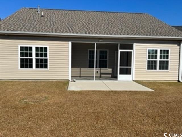 125 Lakota Loop Longs, SC 29568 - Photo 20 of 26 Gallery Image 20