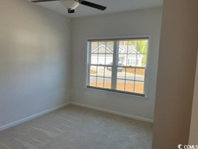125 Lakota Loop Longs, SC 29568 - Photo 2 of 26 Gallery Image 2