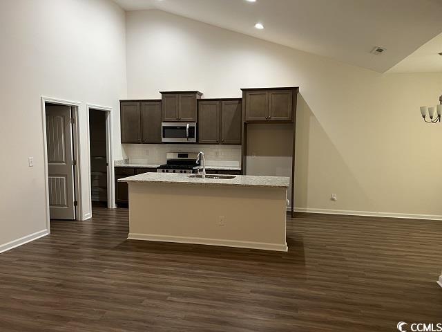 125 Lakota Loop Longs, SC 29568 - Photo 21 of 26 Gallery Image 21