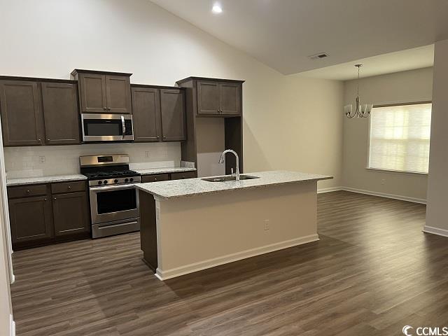 125 Lakota Loop Longs, SC 29568 - Photo 22 of 26 Gallery Image 22