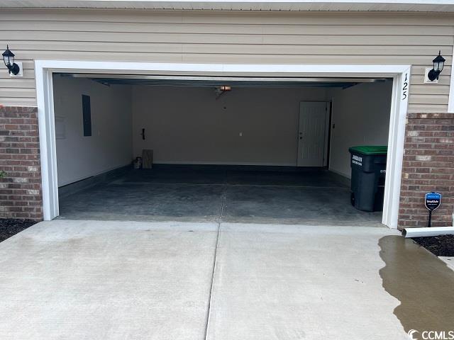 125 Lakota Loop Longs, SC 29568 - Photo 24 of 26 Gallery Image 24