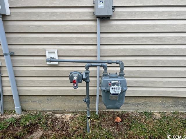 125 Lakota Loop Longs, SC 29568 - Photo 25 of 26 Gallery Image 25