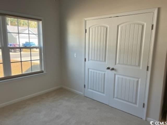 125 Lakota Loop Longs, SC 29568 - Photo 3 of 26 Gallery Image 3