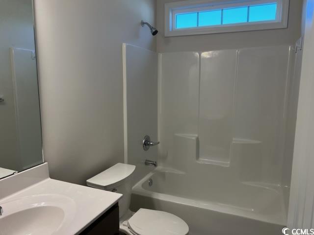 125 Lakota Loop Longs, SC 29568 - Photo 4 of 26 Gallery Image 4