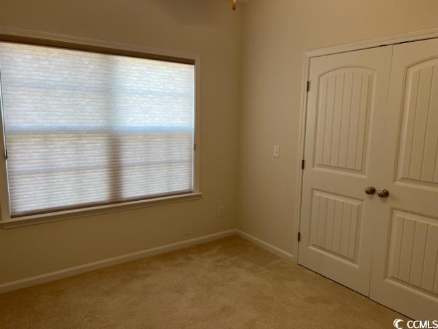 125 Lakota Loop Longs, SC 29568 - Photo 5 of 26 Gallery Image 5