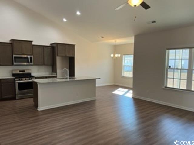 125 Lakota Loop Longs, SC 29568 - Photo 9 of 26 Gallery Image 9