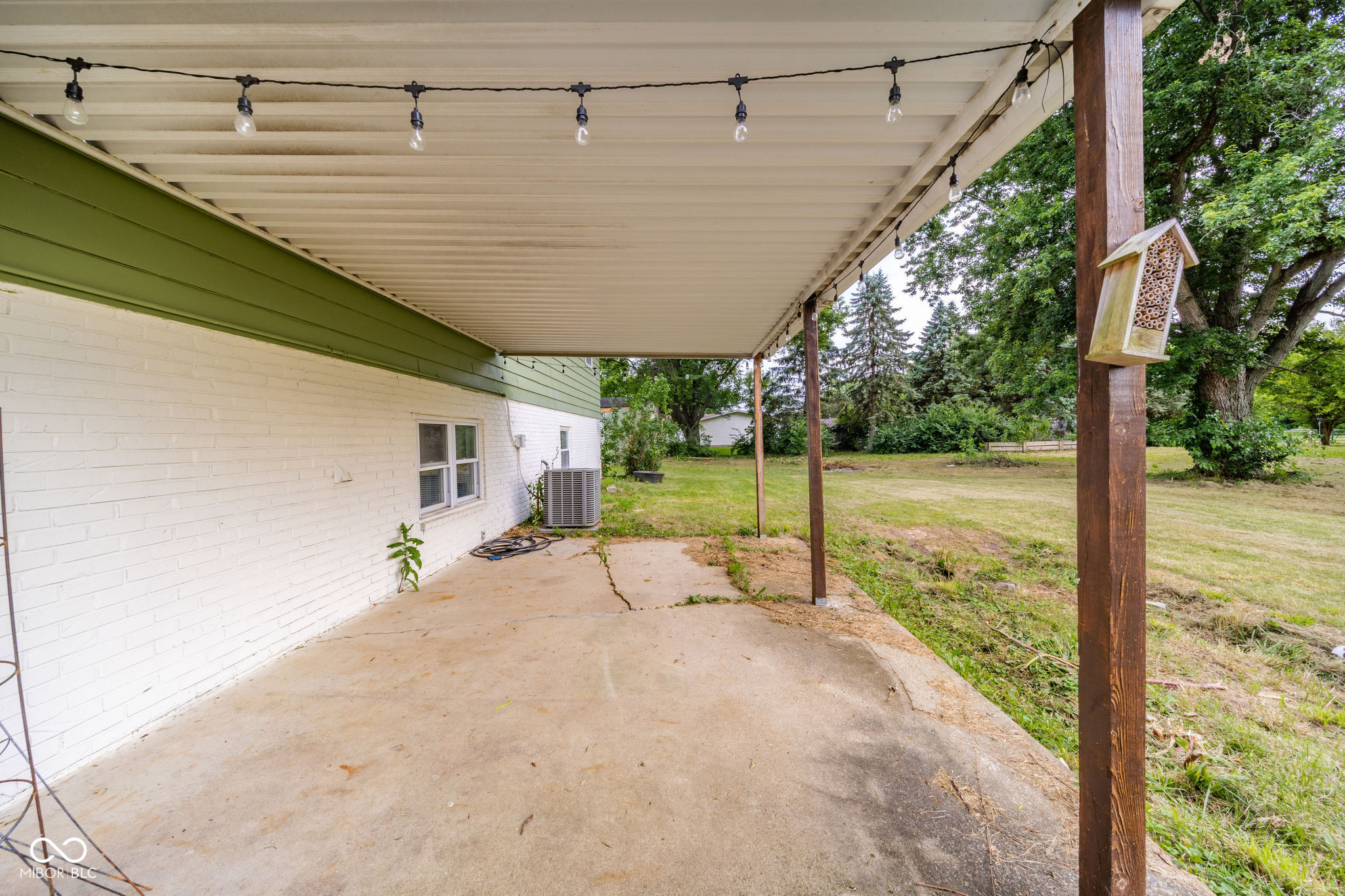 9161 North Raider Road Middletown, IN 47356 - Photo 22 of 29