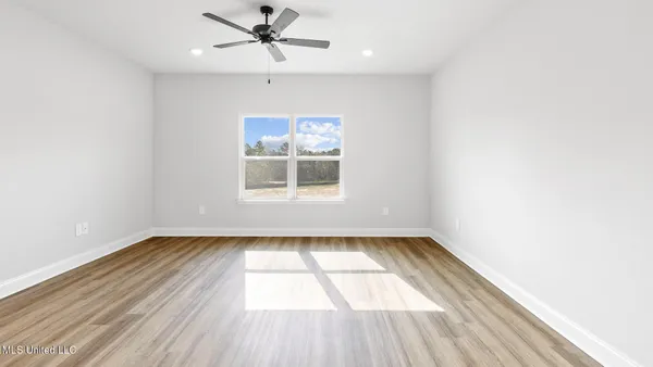 $308,900 | 17421 Willow Cove, Saucier, MS 39574