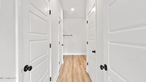 $308,900 | 17421 Willow Cove, Saucier, MS 39574