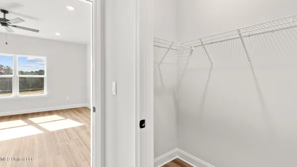 $308,900 | 17421 Willow Cove, Saucier, MS 39574