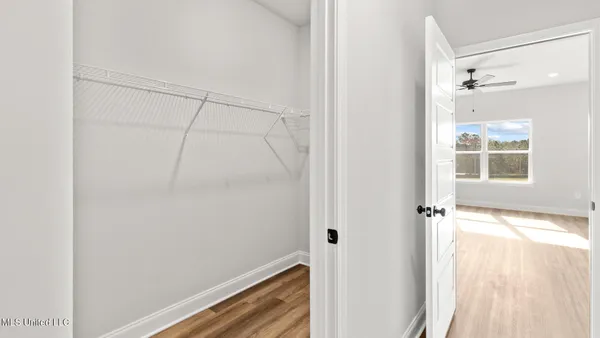 $308,900 | 17421 Willow Cove, Saucier, MS 39574