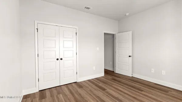 $308,900 | 17421 Willow Cove, Saucier, MS 39574