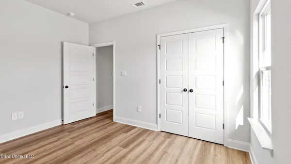 $308,900 | 17421 Willow Cove, Saucier, MS 39574