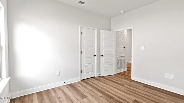 $308,900 | 17421 Willow Cove, Saucier, MS 39574