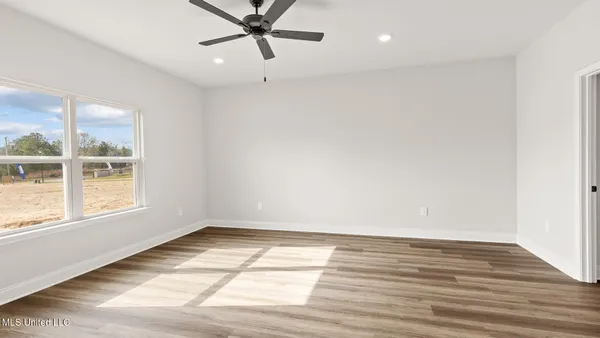 $308,900 | 17421 Willow Cove, Saucier, MS 39574