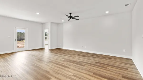 $308,900 | 17421 Willow Cove, Saucier, MS 39574