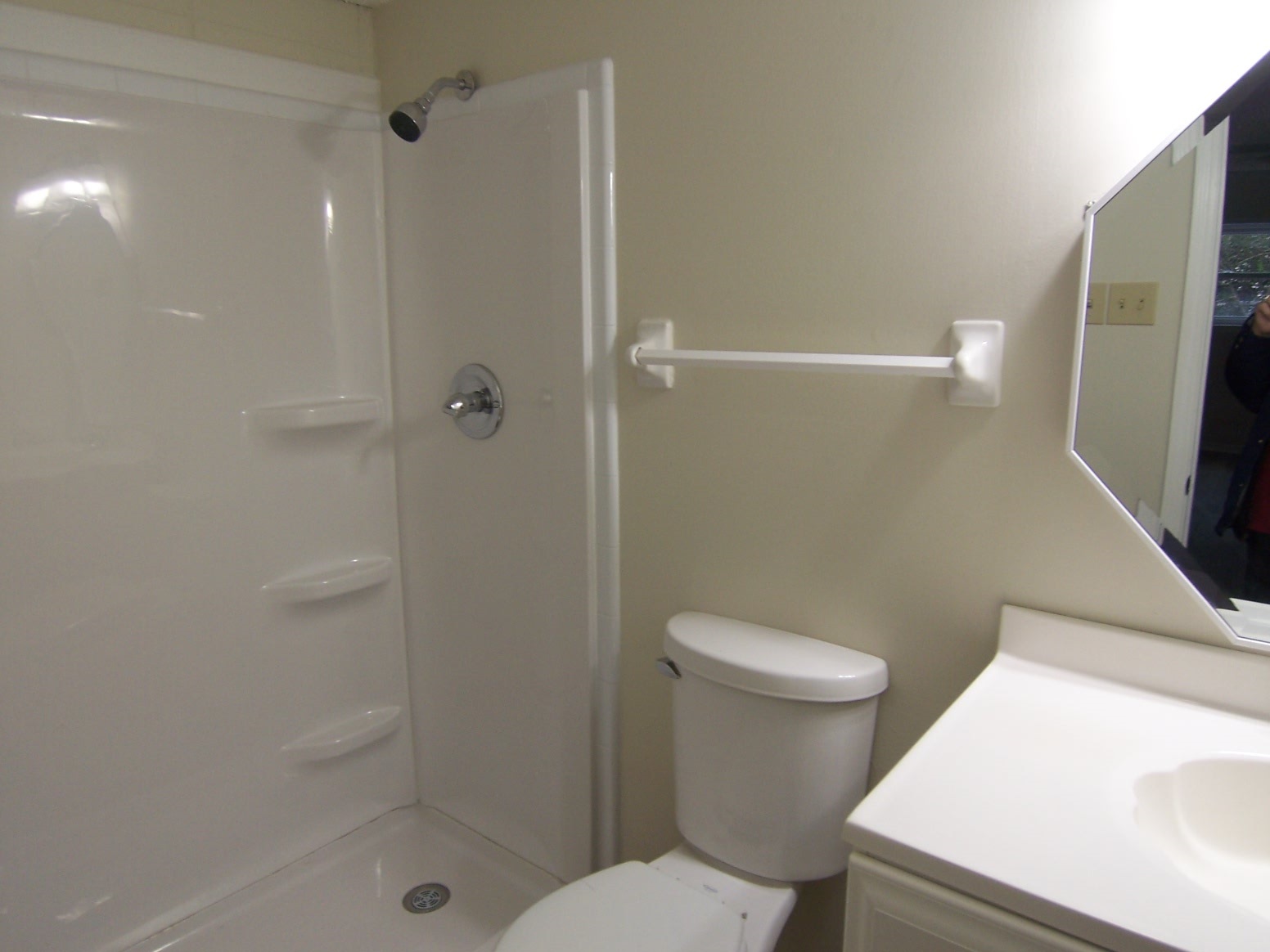 52 Caisson Trace Daphne, AL 36527 - Photo 9 of 25