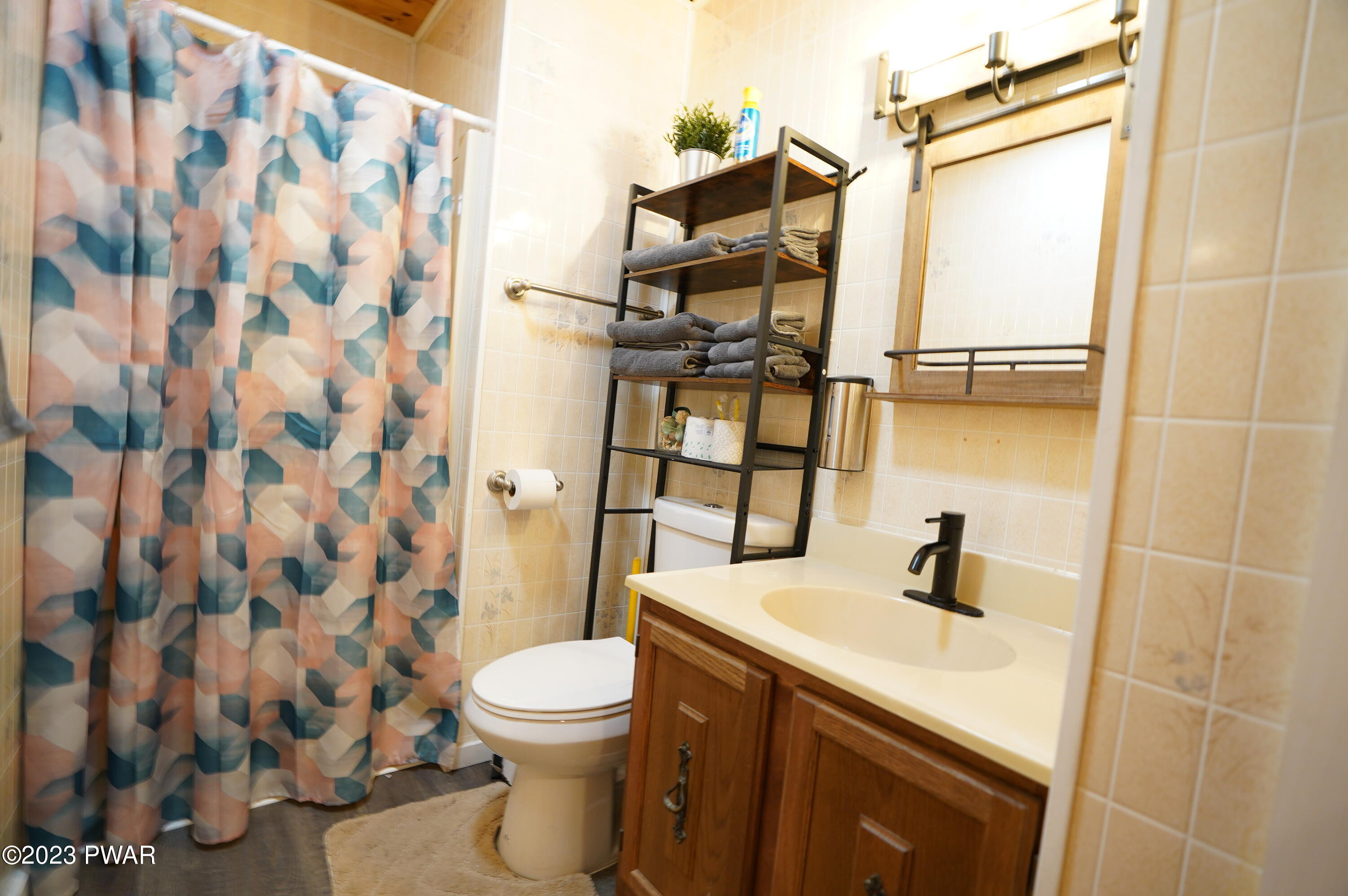 132 Brookfield Road Lake Ariel, PA 18436 - Photo 38 of 70 DSC04187
