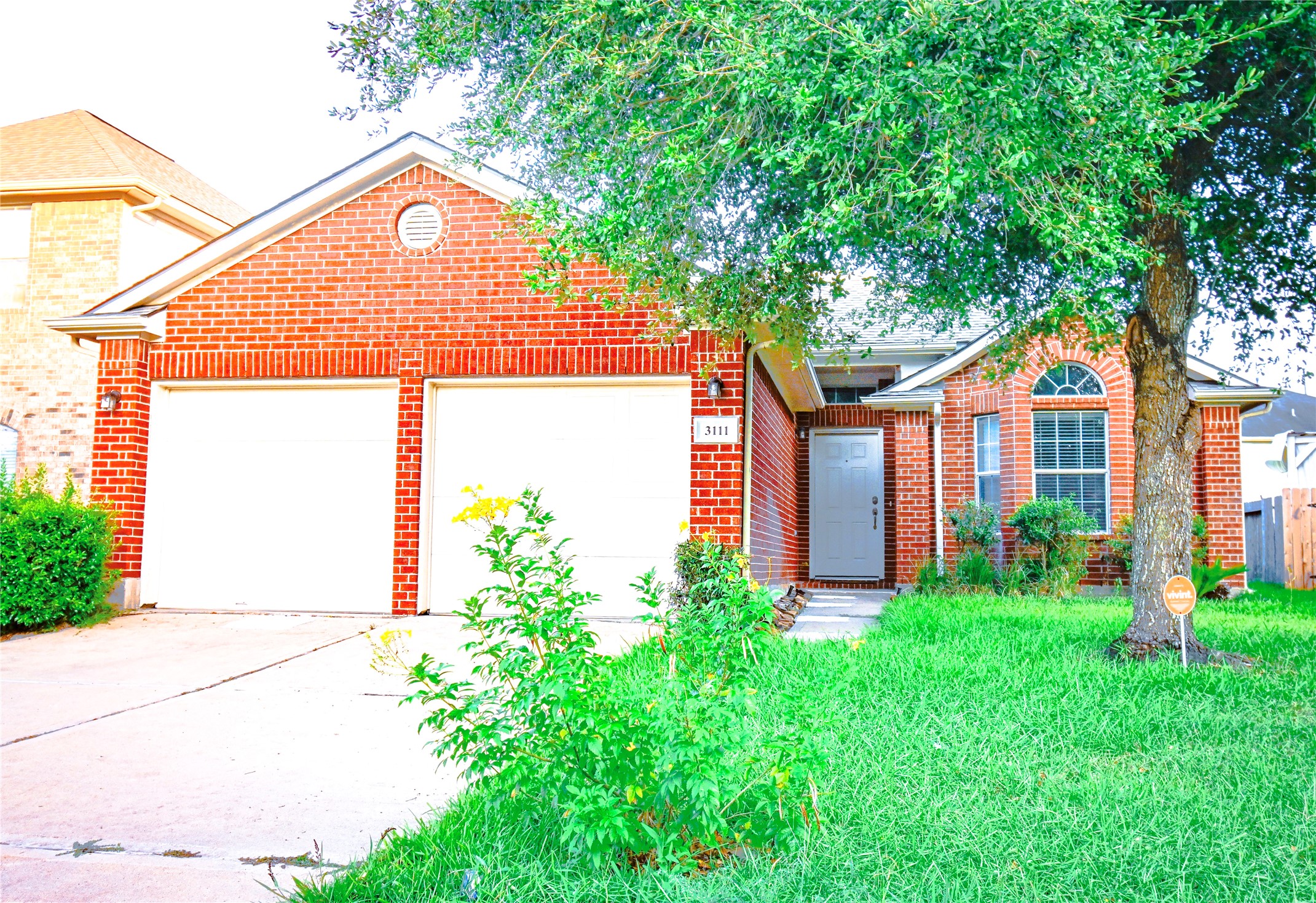 3111 Myrtle Ranch Drive Katy, TX 77494 - Photo 1 of 27