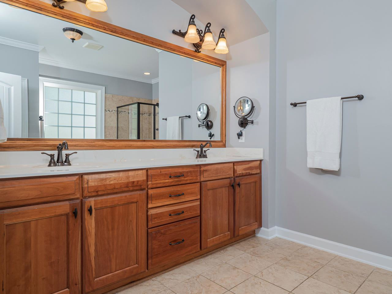 8500 Stonechase Drive Raleigh, NC 27613 - Photo 22 of 30 Photo 22