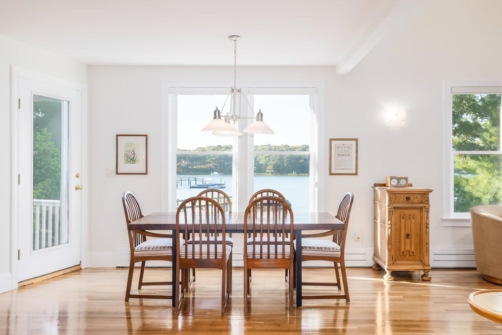 80-86 Summersea Road Mashpee, MA 02649 - Photo 10 of 28