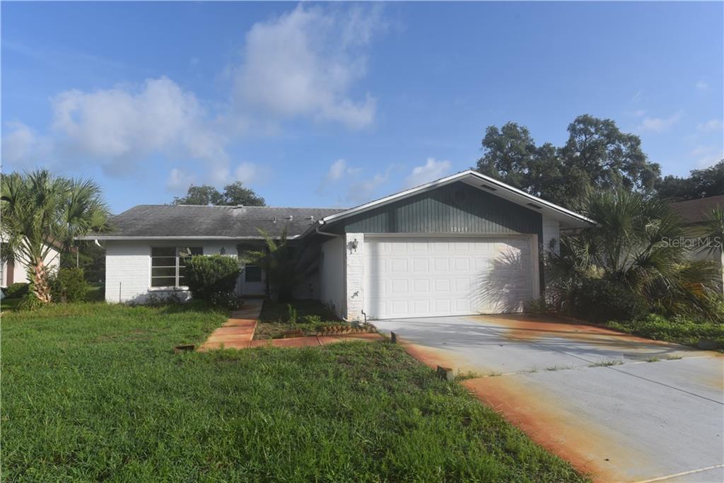 10611 Springwood Drive Port Richey, FL 34668 - Photo 1 of 1 Gallery Image 1