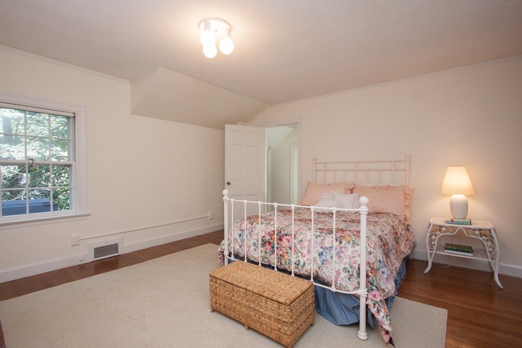 205 Colony Road Longmeadow, MA 01106 - Photo 23 of 30 Gallery Image 23