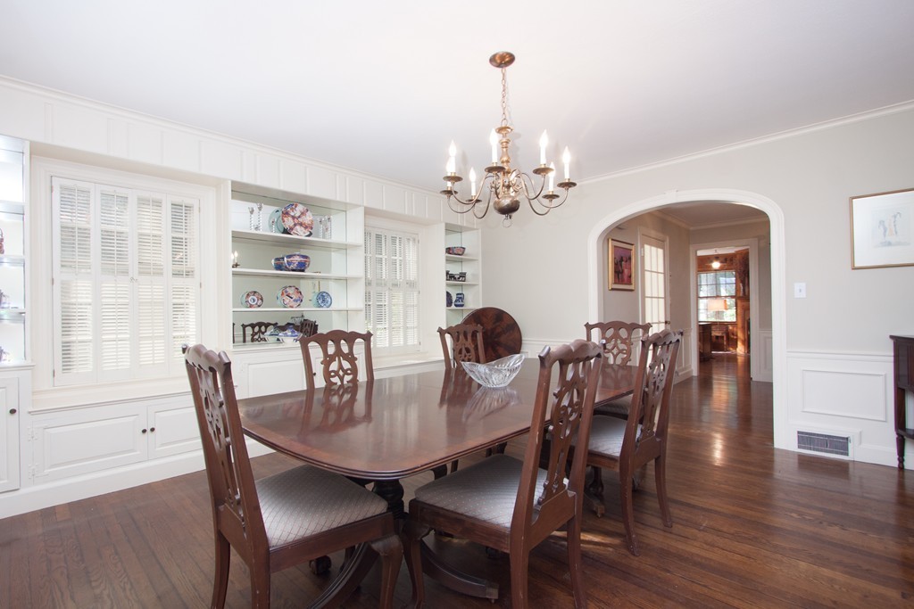 205 Colony Road Longmeadow, MA 01106 - Photo 8 of 30 Gallery Image 8
