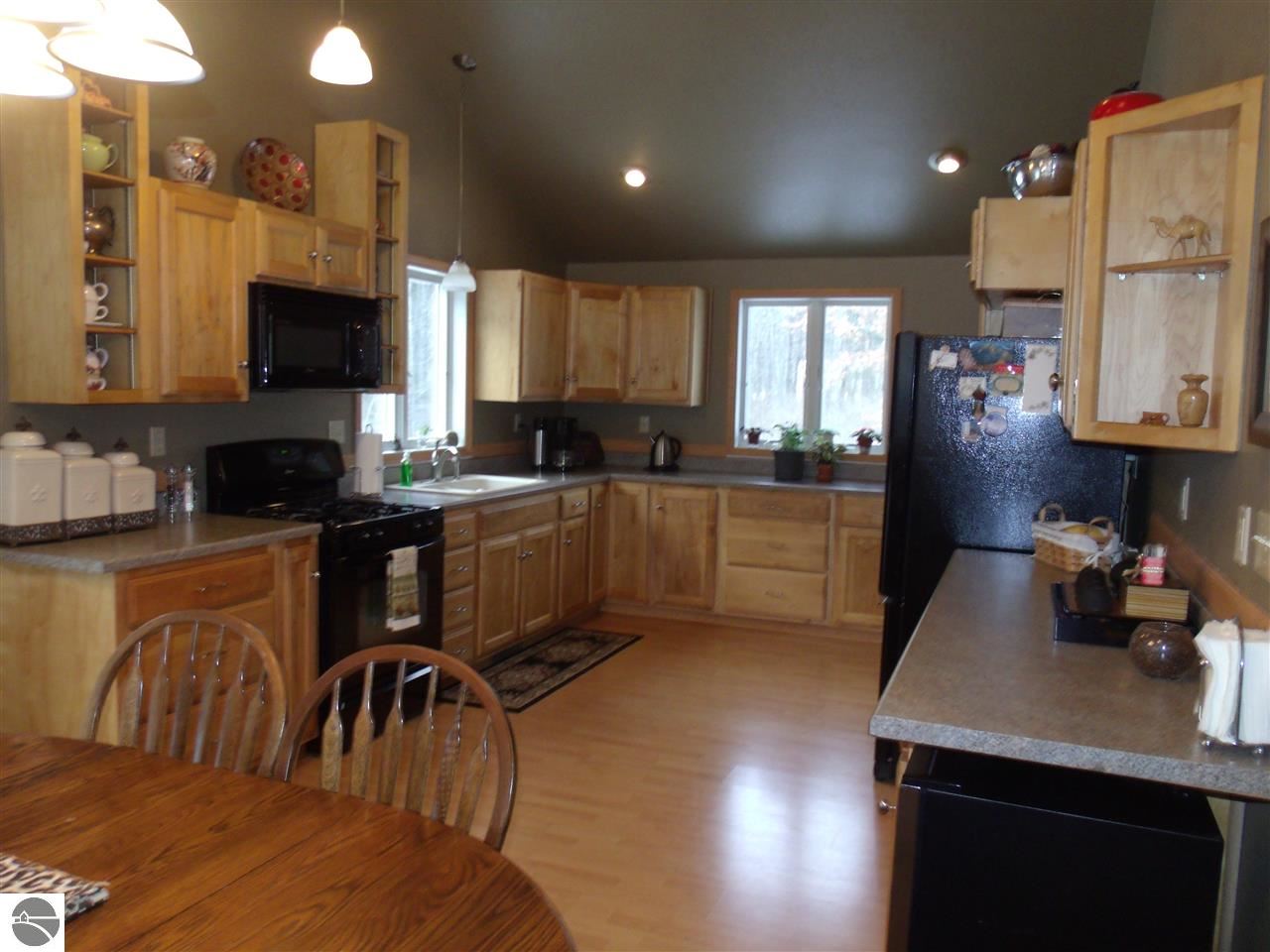 2679 Pointer Road West Branch, MI 48661 - Photo 4 of 27 1778819-3.JPG