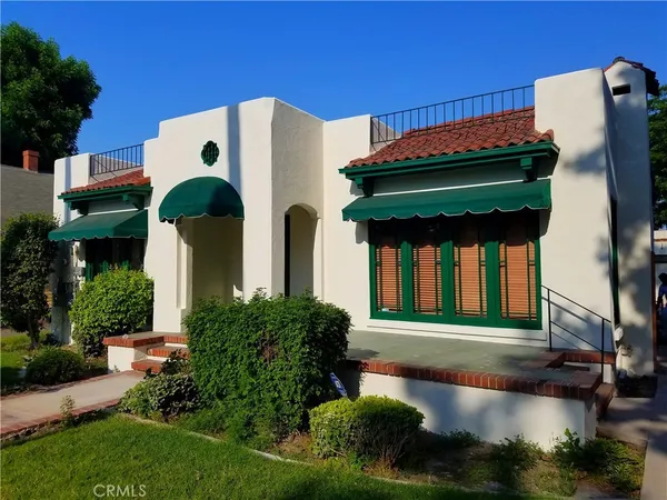 $1,688,000 | 454 South Glassell Street, Orange, CA 92866