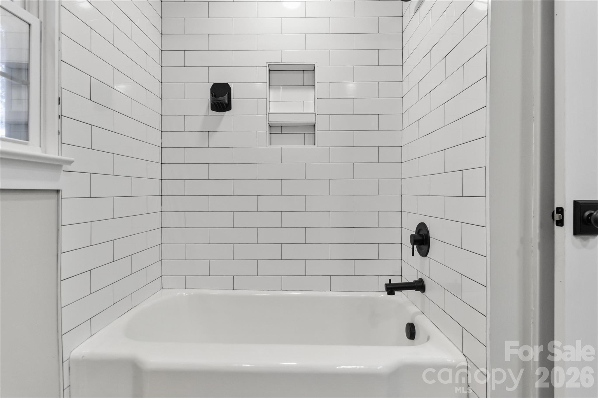 201 West Elm Street Wingate, NC 28174 - Photo 17 of 39