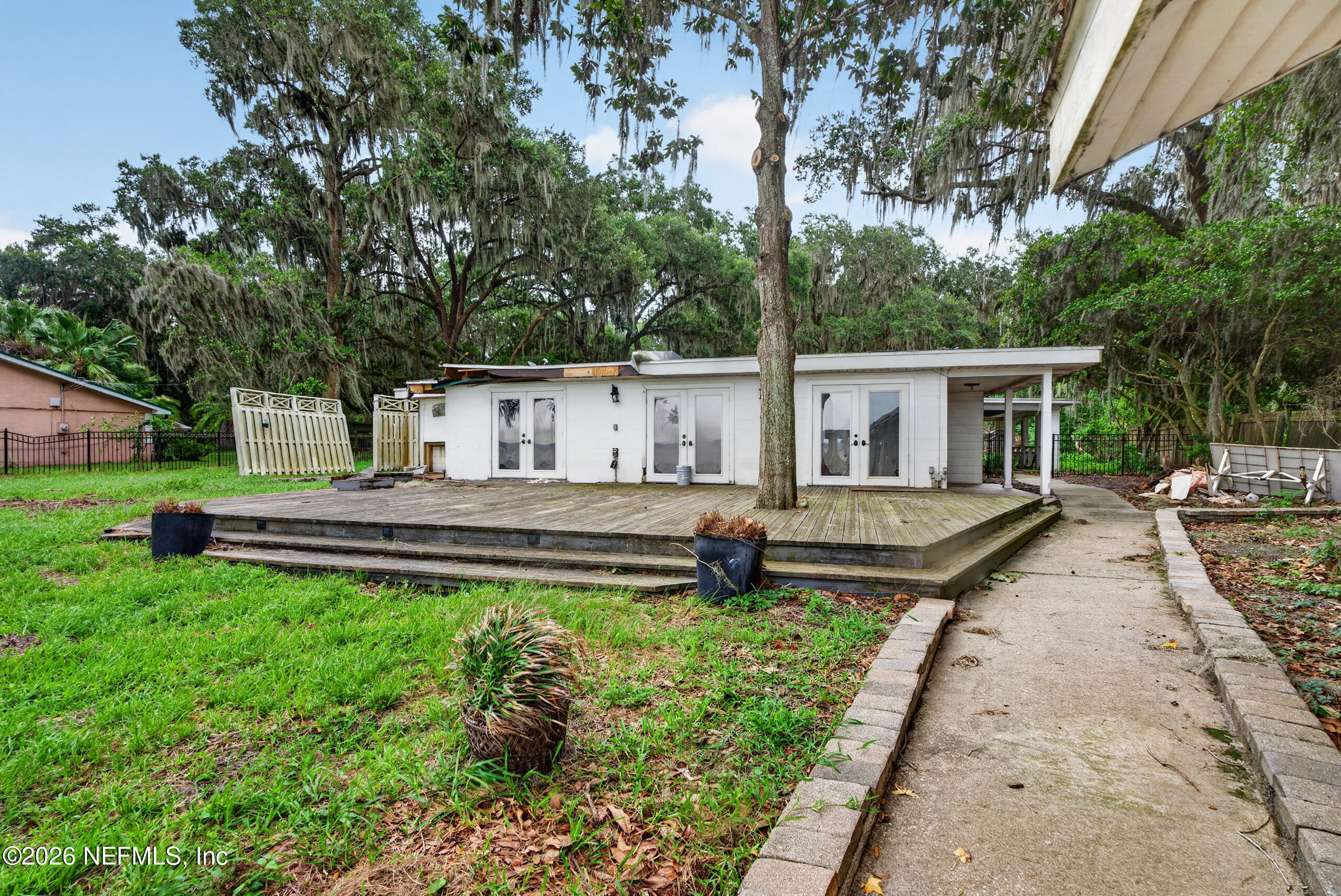 7905 Colee Cove Road St. Augustine, FL 32092 - Photo 38 of 62 039_STA05946
