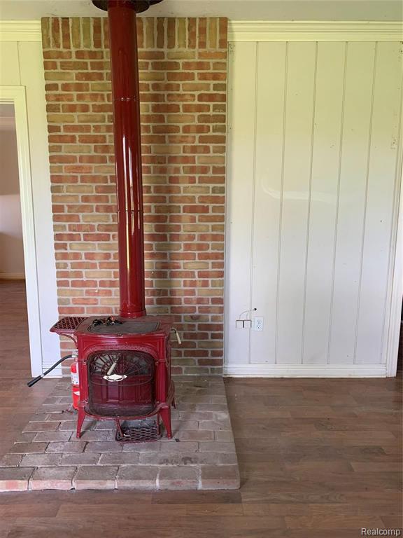 0 East Howell Road Mason, MI 48854 - Photo 3 of 7